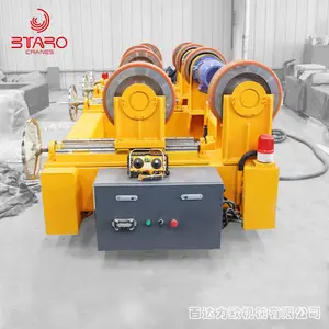 ��������ͭ���� ͭ���������ѹ���ʽ�綯ƽ�� �ٴ���ŷ