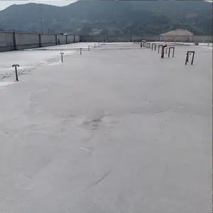 福州泡沫混凝土，福州轻质泡沫混凝土回填，福州泡沫砼厂家