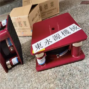 ơ������� ��ƾ�������������JEDLA