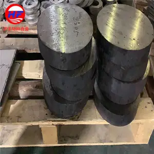 304����ְ� ��˿ĥɰ���� 3�����ƽ��