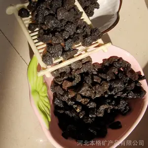 �˹���ѡ�޻���޹��ɽʯ ԰���̻���ˮ������ɽ�� �����Ȼʯ ����