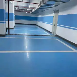 环氧地坪漆20元