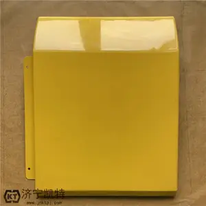 С���ھ��PC300-7���˲�ƫ��207-54-71332ͨ��350/360�����ڻ����