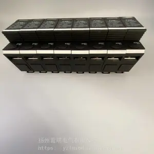 中性点PT击穿保险器F-MS25-PVT/FM