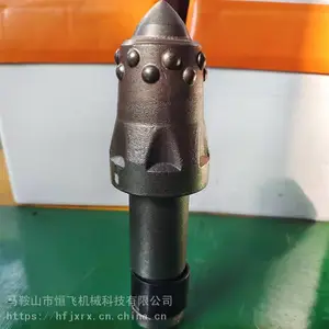 ��ɻ�е����ֱ����ú���س� ú̿����Ӳ�ҽس�U95ϵ��