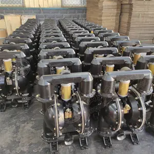 ������Ĥ�ó��� BQG450������Ĥ�� ��Ĥ������