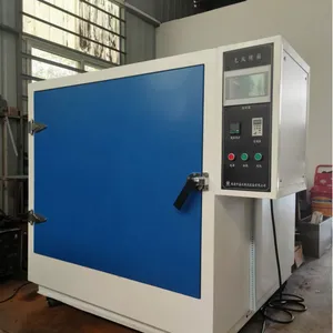 �麣���� ��Ȼ��������ǻ�� �޷���������� JAY-1169