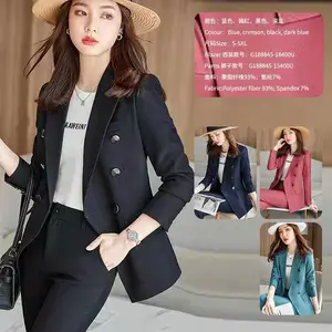 商洛职业装定制 商洛校服定做 商洛保安服定做 商洛文化衫定做