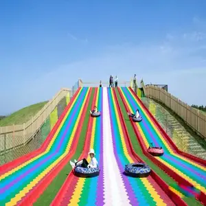 ���۹�Ӧ�ֻ����޶���������ʺ绬����ǧ���С����ʩ