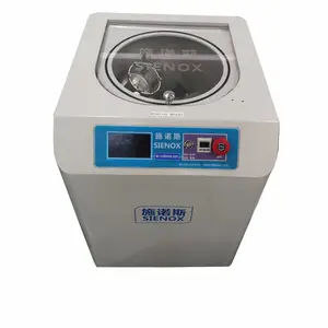 ʩŵ˹sienox �������ݻ� ������֬����Ʒ��AB�������𽺡�ҽҩ��