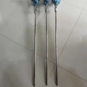 ����ʽҺλ�� FRD-802ϵ���ڰ�װҺλ��