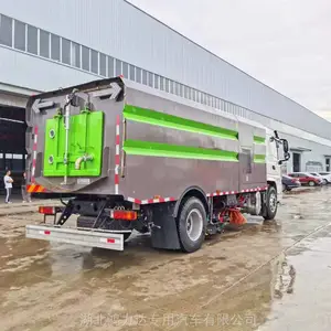 ������3��ϴɨ���۸� ������ʽɨ·������ ·����ɨ�����������̶���