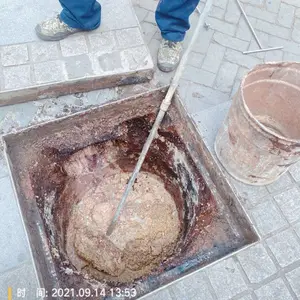 ���������ע����������ࡣ���ͳ�������רҵ���೵