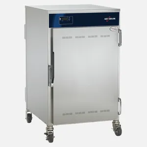��������ALTO-SHAAM 1000-S ���¹�
