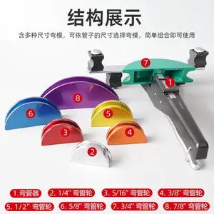 ̨��������ʽ����� ͭ������� �յ�������� �ֶ������