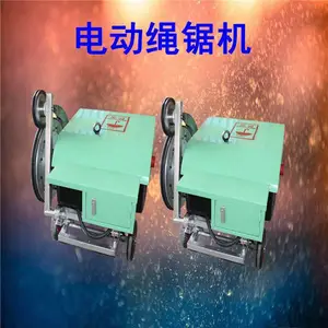 �����綯��������������ֽ�ʯ�ĵ綯�и��е�������и��߾��