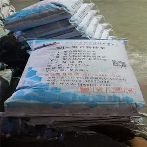 ���� J-302��������������� ����