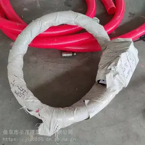 ������С�ͼ��������������ص���С������������������Ȼ������豸