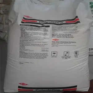 HDPE E265 陶氏杜邦 高硬度 高光泽 家电应用