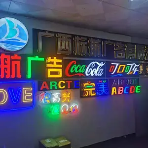 ��������¥�������Ʊ�ʶ�Ʒ��������д�������ӹ�����
