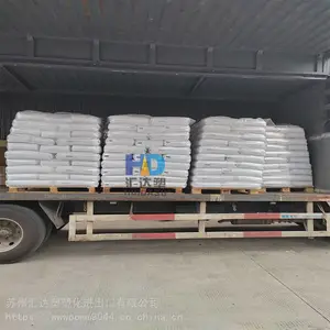 һ������ PPO��������PX1600X-701��±��ȼ�� ����ɢ���� �۱���