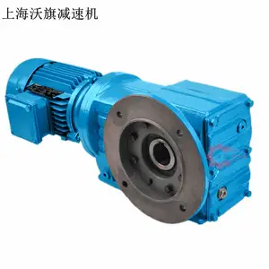 ���ɹ�EWKW57Y63 -83.77-Y-0.18KW/6-90��-M1���ּ��ٻ� �Ϻ�����