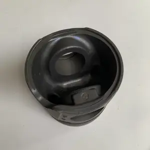 ���ƹ�Ӧ����˹6L89����������ز��ͷ������������5298065