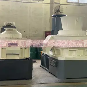 炼油厂油泥压缩成型机-圣珂新服务至上