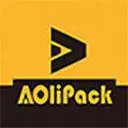��˾logo