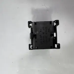 SIEMENS 3TH2031-0AL2 接触器继电器