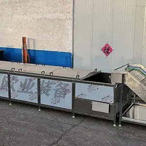 ե���������ɱ����ˮ�� ƿװţ�̵��°���ɱ���� ��ͷʳƷɱ���豸