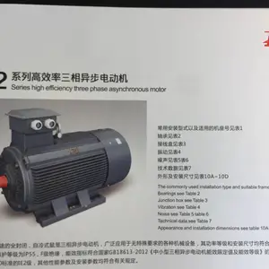 ��ǿ�Ԫ���ܿ�Ԫ���YE3ϵ�г���Ч�������첽�綯��