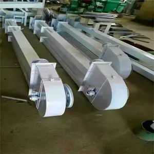 200型谷子碾米机 家用小型脱壳打米机 玉米打碴子去皮机