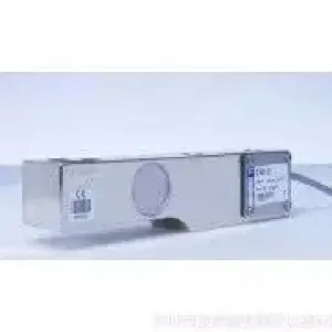 �����Ӵ�������S������������ʵ���豸��������ֱ���Ż�