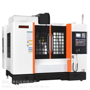 ̨��̨��650��ϳ�� ����������540ģ�߸��پ����