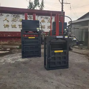 ���� ֧�ֶ�����ʽҺѹ����� ����ֽѹ��������ȫ�۸�