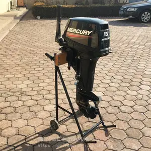 ������Ƴ�ͧβ����Яʽչʾ�ܴ��÷�����չʾ�����﷢����֧��