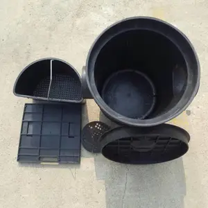 ���ͳز��������۷�����;���ˮ������hdpe����ʽ�������ϸ��ͳ�