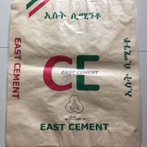 ���޽���PPCˮ�าĤ���ڱ�֯����е���Զ��������˹����