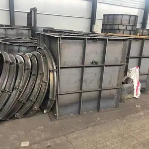 ���¾�ģ�� �������¾�ģ�� ��ˮ��龮��ģ�� Ԥ�Ƶ������¾�ģ��