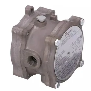 1950ϵ��1950-00-2F ����������Dwyer����΢��ѹ���� ϲ��***