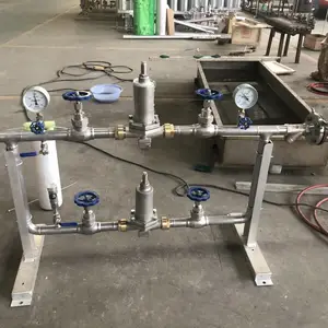 Һ�����й���ϵͳ�ú봴������ѹװ�������ѹ�����Ʒ����