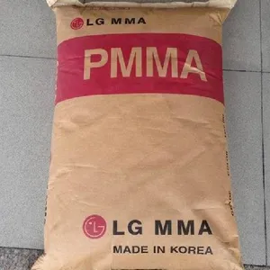 ��ӦHI553��HI555��HI835MU��ǿ�ȸ�Ӳ��PMMA����LX MMA��UV�� �ͳ��