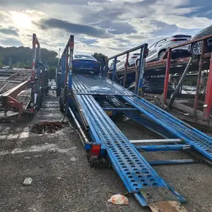 ̫ԭ������γ����ˡ�ԽҰ������-ֱ��ר���˳�����