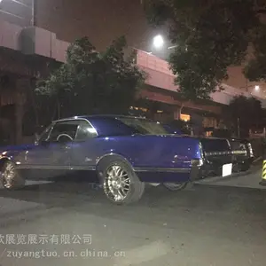 ��������������ү����չ��չʾ���޵�����ү���� ��̬չ����������ү����