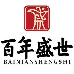 ��˾logo
