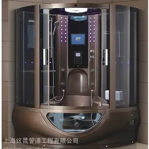 供应上海摩尔舒淋浴房漏水维修56621126修理摩尔舒淋浴房