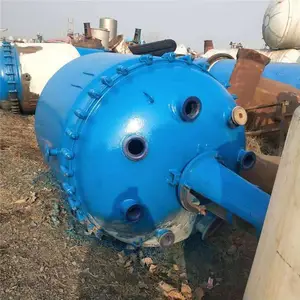��Ӧ���ֵ���ȷ�Ӧ�� 30������������̹ܷ�Ӧ�� �ӹ�����