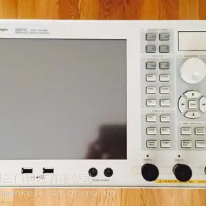 ά��ʵ�����豸���� Agilent������3458Aά���������ñ�����
