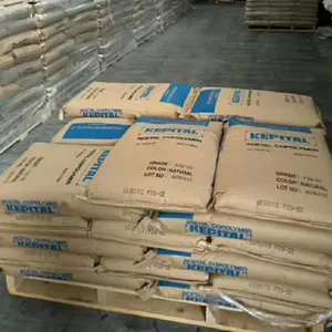 ������POM SL-20 �ͻ�ѧ ����ˮ�� �����ܽ� ������Ӧ��